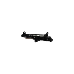 دیلایت ام وی ام X33 S