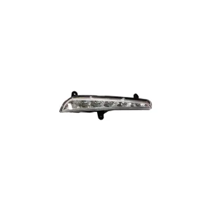 قیمت دیلایت جلو راست ام وی ام X33S