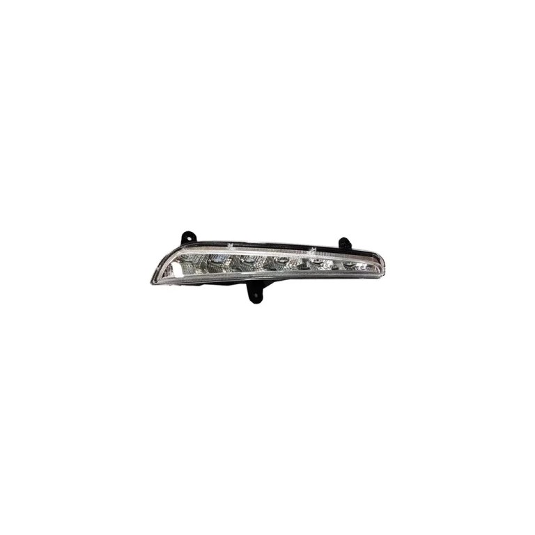 قیمت دیلایت جلو راست ام وی ام X33S