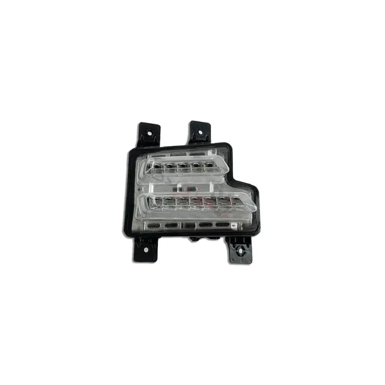 قیمت دیلایت جلو راست تیگو 7 پرو