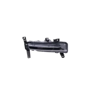 قیمت دیلایت جلو راست تیگو 8 پرو