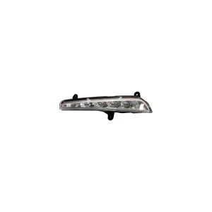قیمت دیلایت جلو چپ ام وی ام X33S