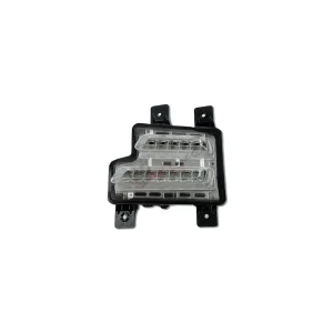 قیمت دیلایت جلو چپ تیگو 7 پرو