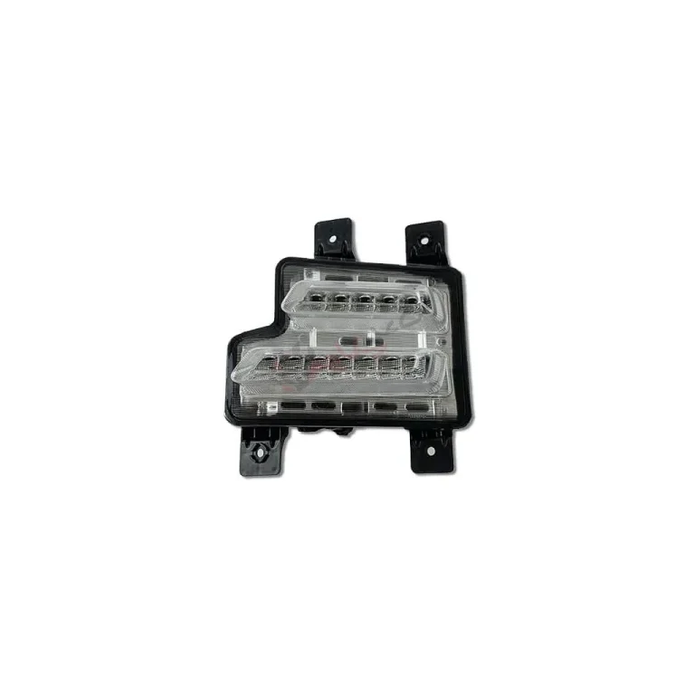 قیمت دیلایت جلو چپ تیگو 7 پرو