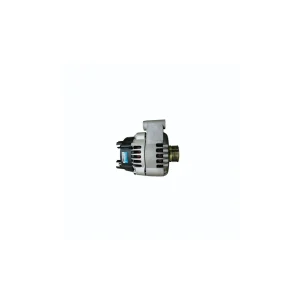 قیمت دینام H30 کراس