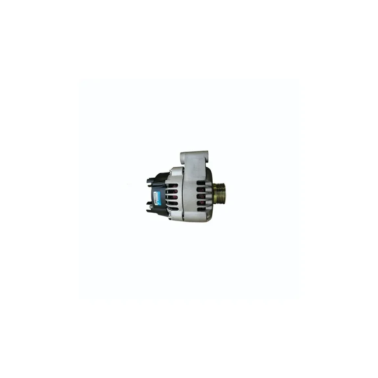 قیمت دینام H30 کراس