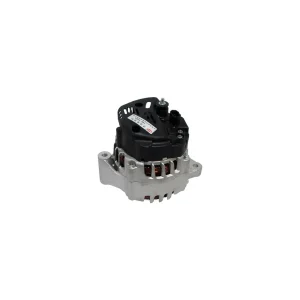 قیمت دینام ام جی 550 و 6