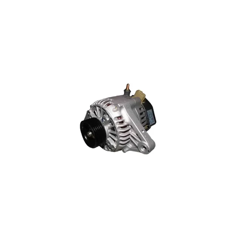 قیمت دینام ام وی ام 110 نیو (S)