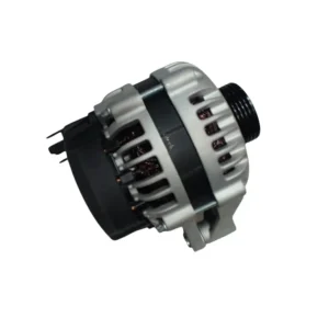 دینام ام وی ام 315