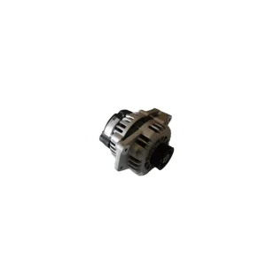 دینام ام وی ام X33 ,530,550 و چری تیگو 5 550 و چری تیگو 5