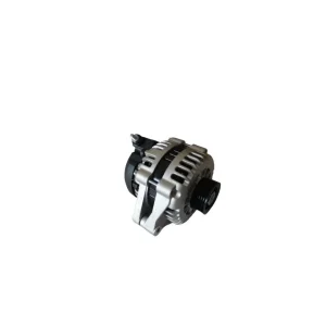 دینام ام وی ام X33 ,530,550 و چری تیگو 5 دینام ام وی ام X33 ,530,550 و چری تیگو 5