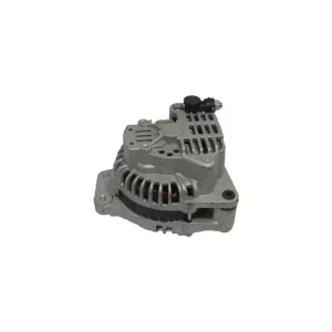 دینام ام وی ام X33 ,530,550 و چری تیگو 5 دینام ام وی ام X33 ,530,550 و چری تیگو 5