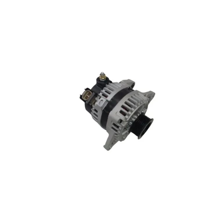 قیمت دینام برلیانس H330