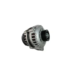 قیمت دینام تیگو 5