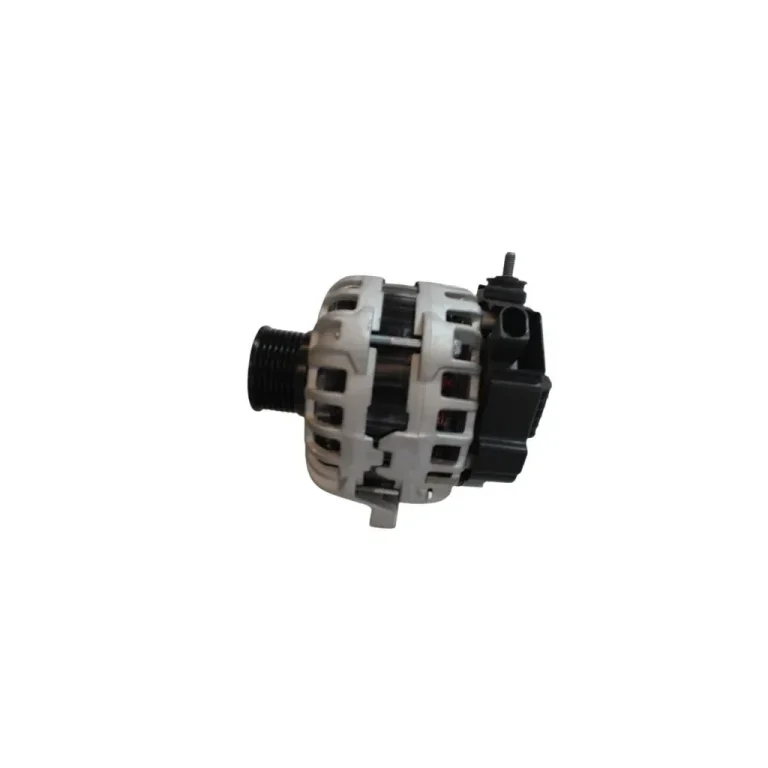 قیمت دینام جیلی امگرند X7 (شاسی)