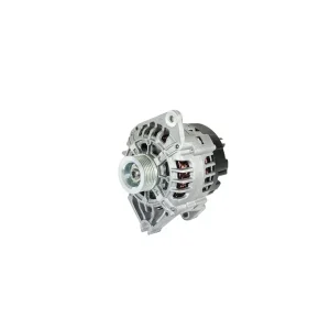 قیمت دینام دانگ فنگ H30 CROSS
