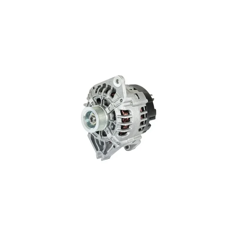 قیمت دینام دانگ فنگ H30 CROSS