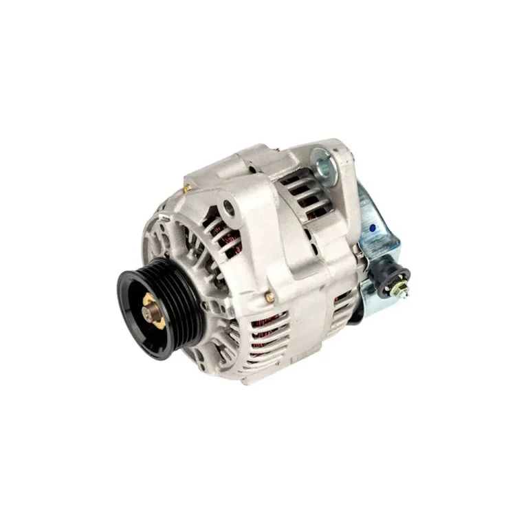 قیمت دینام لیفان 620(1600)