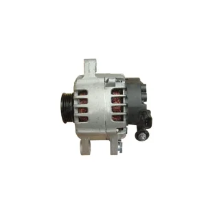دینام ولکس C30