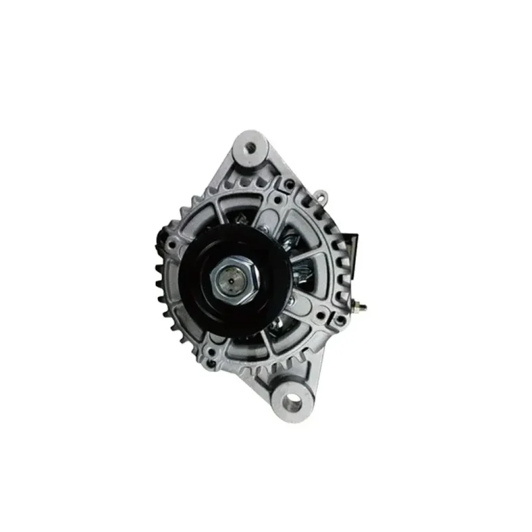 قیمت دینام ولکس C30