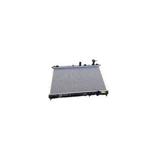 قیمت رادیات آب ام جی 350
