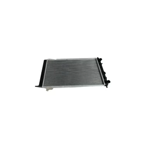 قیمت رادیات آب ام وی ام 110 4 سیلندر و اتومات