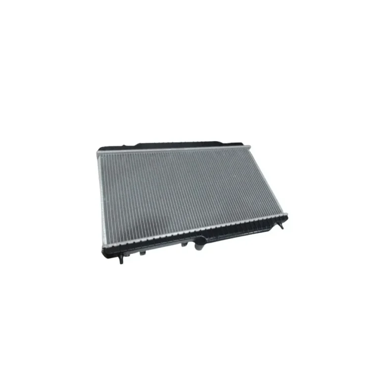 قیمت رادیات آب ام وی ام 550 اتومات