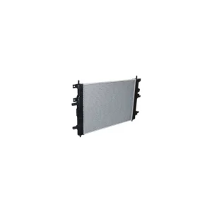 قیمت رادیات آب ام وی ام X55