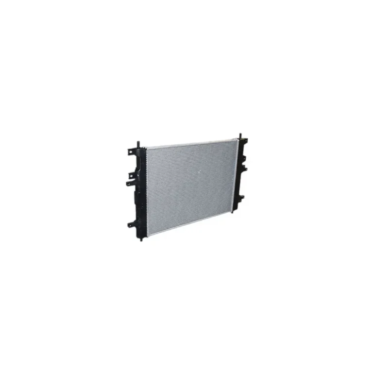 قیمت رادیات آب ام وی ام X55