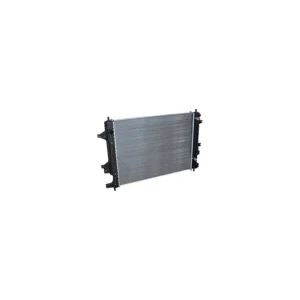 قیمت رادیات آب ام وی ام X55