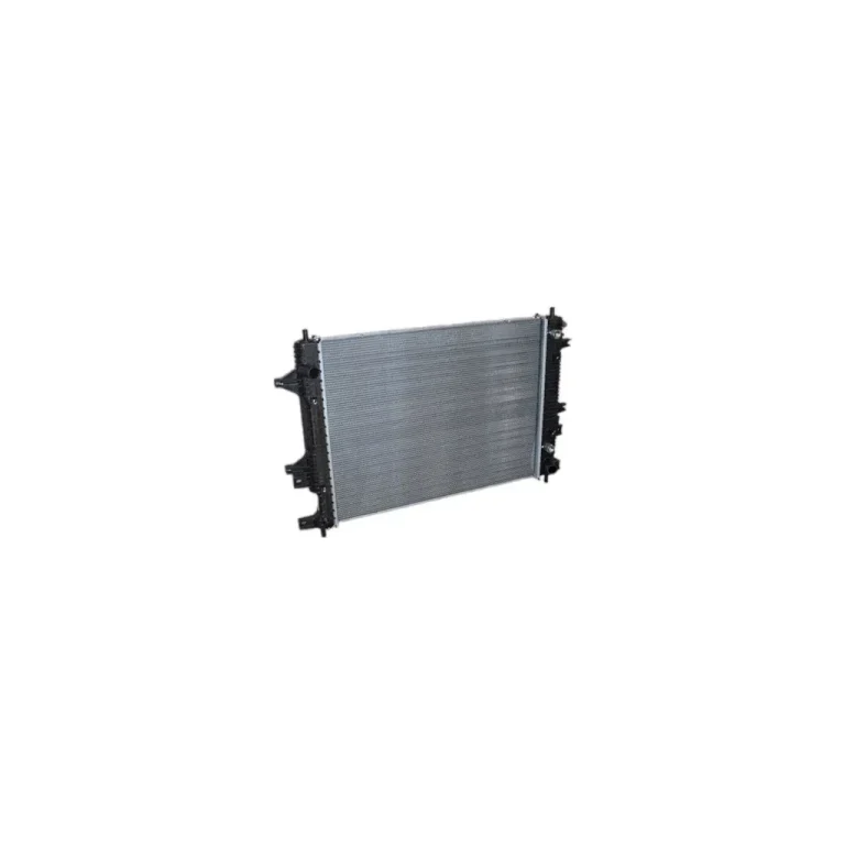 قیمت رادیات آب ام وی ام X55