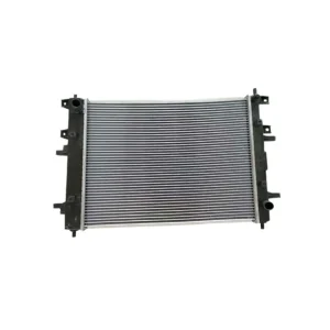 قیمت رادیات آب برلیانس برلیانس H330