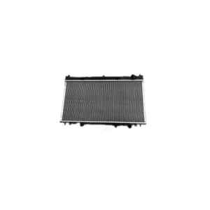 قیمت رادیات آب بسترن B50 (قدیم)