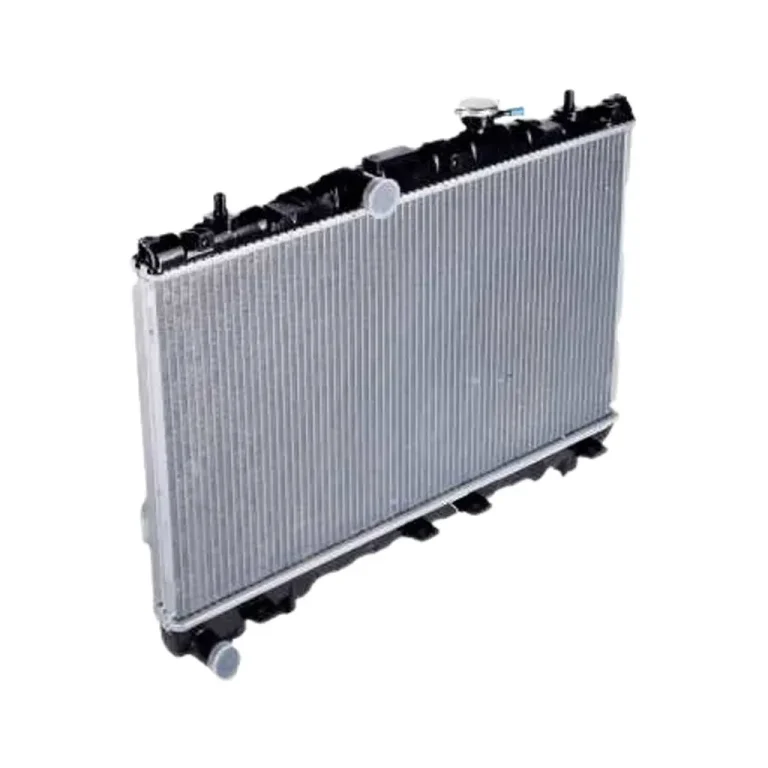 قیمت رادیات آب جک J5 اتومات