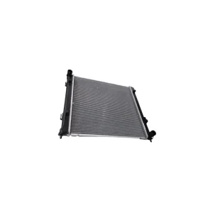 قیمت رادیات آب جک S5