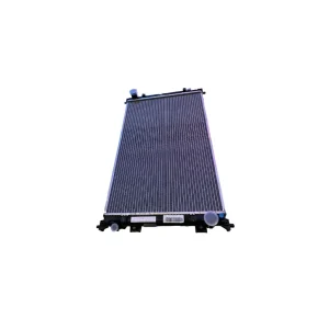 رادیات آب جک S5 GDI (کامل)