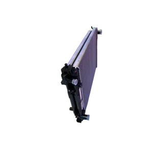 قیمت رادیات آب جک S5 GDI (کامل)