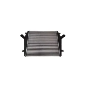 قیمت رادیات آب جک کی ام سی KMC) T8)