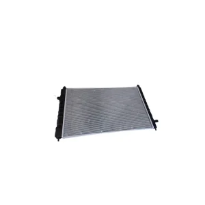 قیمت رادیات آب جیلی امگرند X7 (شاسی)