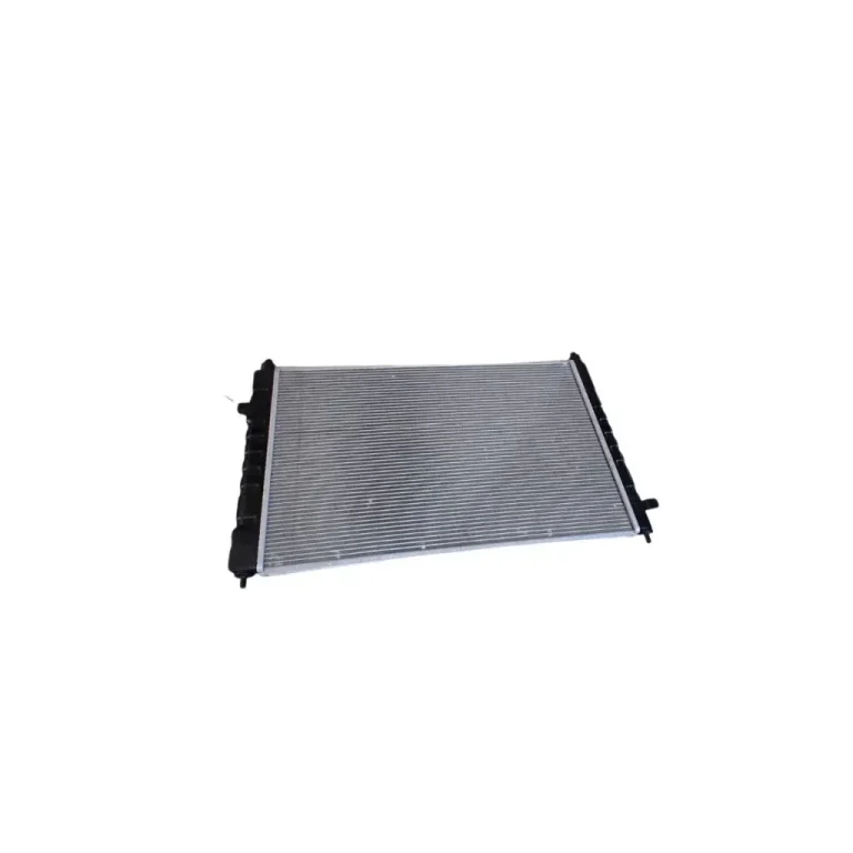 قیمت رادیات آب جیلی امگرند X7 (شاسی)