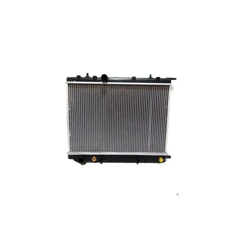 قیمت رادیات آب دانگ فنگ H30 CROSS