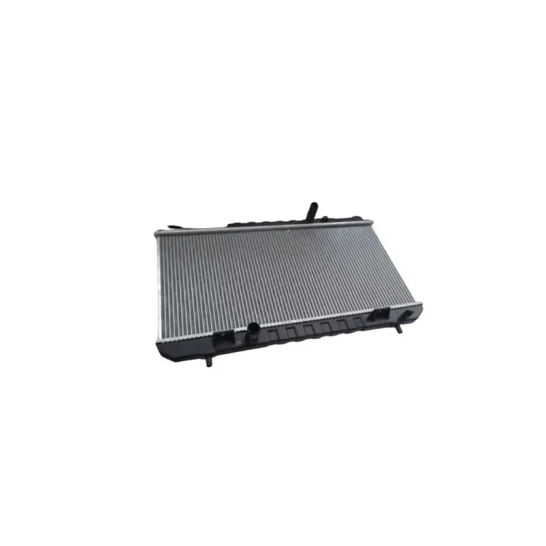 قیمت رادیات آب لیفان X50
