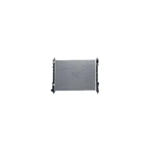 قیمت رادیات آب چانگان CS35