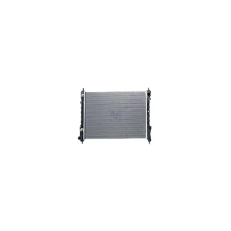 قیمت رادیات آب چانگان CS35
