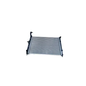 قیمت رادیات آب چانگان EADO (ایدو)