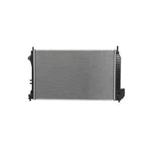 قیمت رادیات آب چری آریزو 6 GT