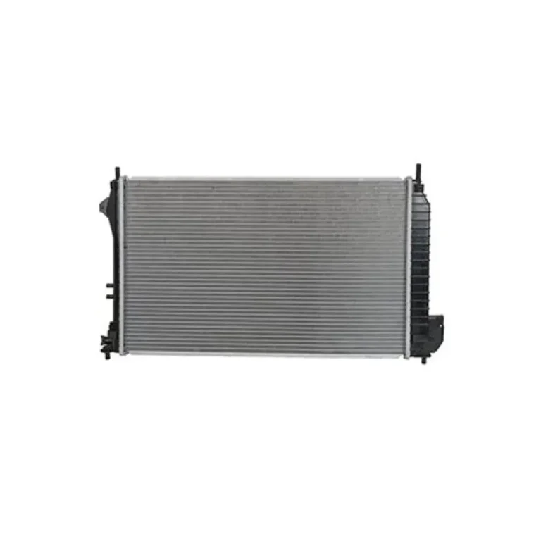 قیمت رادیات آب چری آریزو 6 GT