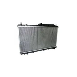 قیمت رادیات آب چری تیگو 7 (قدیم)