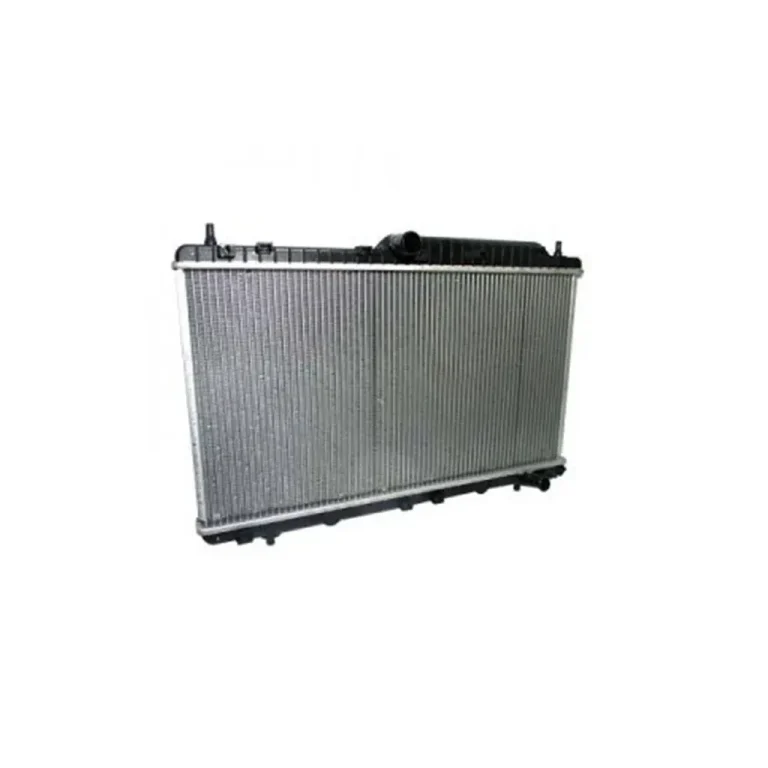 قیمت رادیات آب چری تیگو 7 (قدیم)