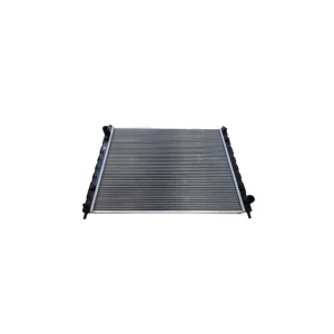 قیمت رادیات آب چری تیگو5